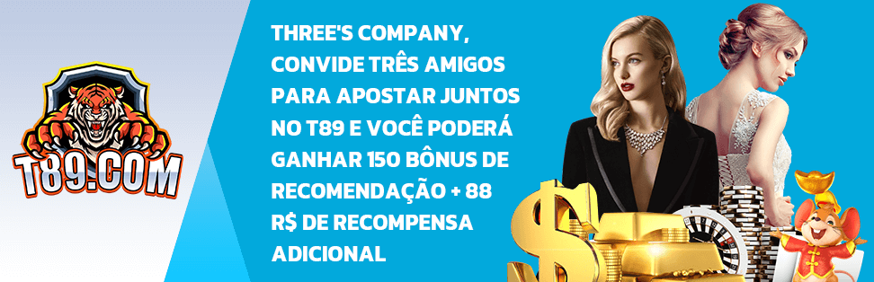 como fazer um investimento para ganhar dinheiro